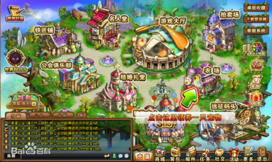 ������2�����o������B������ʹ�ü����f��