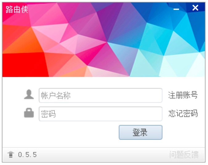 ·�ɂb�͑��˵İ��b���E�Լ�ʹ�ý̌W