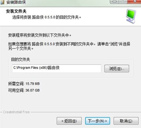 ·�ɂb�͑��˵İ��b���E�Լ�ʹ�ý̌W