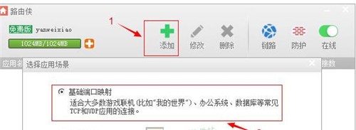 ·�ɂb��X�����ɫ�����c�\(y��n)��Ԕ��(x��)�̳�