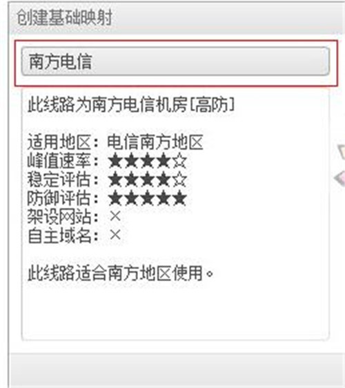 ·�ɂb��X�����ɫ�����c�\(y��n)��Ԕ��(x��)�̳�