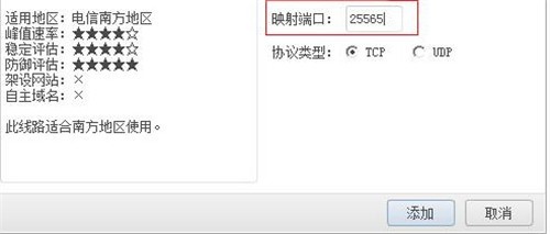 ·�ɂb��X�����ɫ�����c�\(y��n)��Ԕ��(x��)�̳�