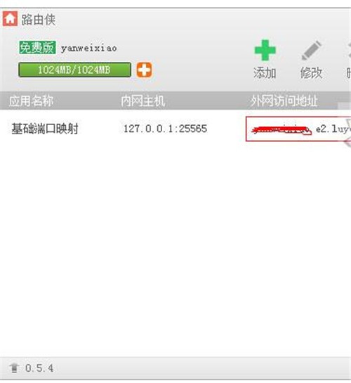 ·�ɂb��X�����ɫ�����c�\(y��n)��Ԕ��(x��)�̳�