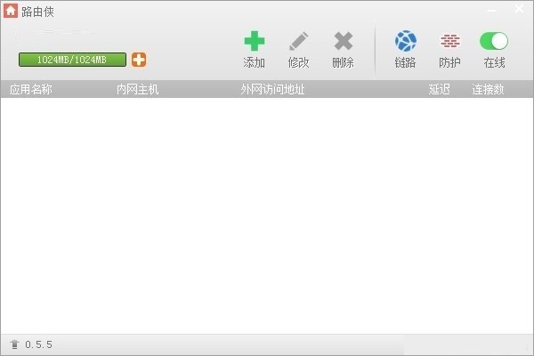 ·�ɂb��X�����ɫ�����c�\(y��n)��Ԕ��(x��)�̳�