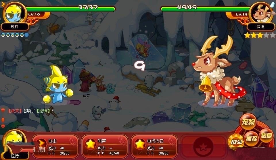 �������X���o�����A��B��Ԕ��ʹ���f��