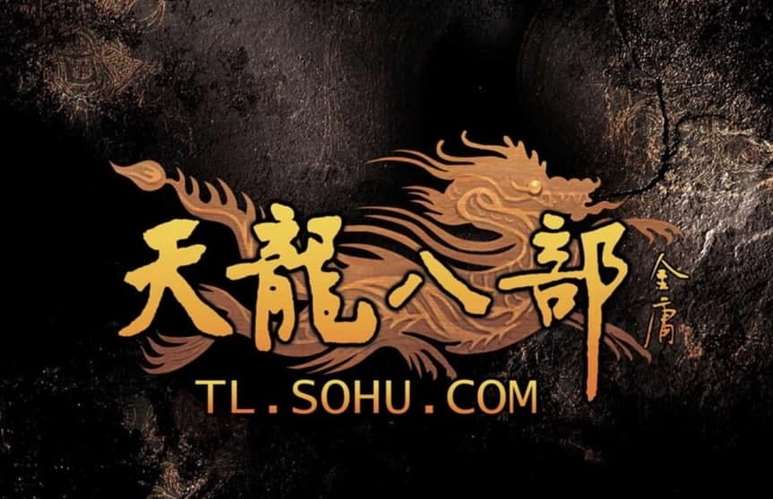 ����ħ���o�����߹��ܽ�B��ʹ�ü����f��