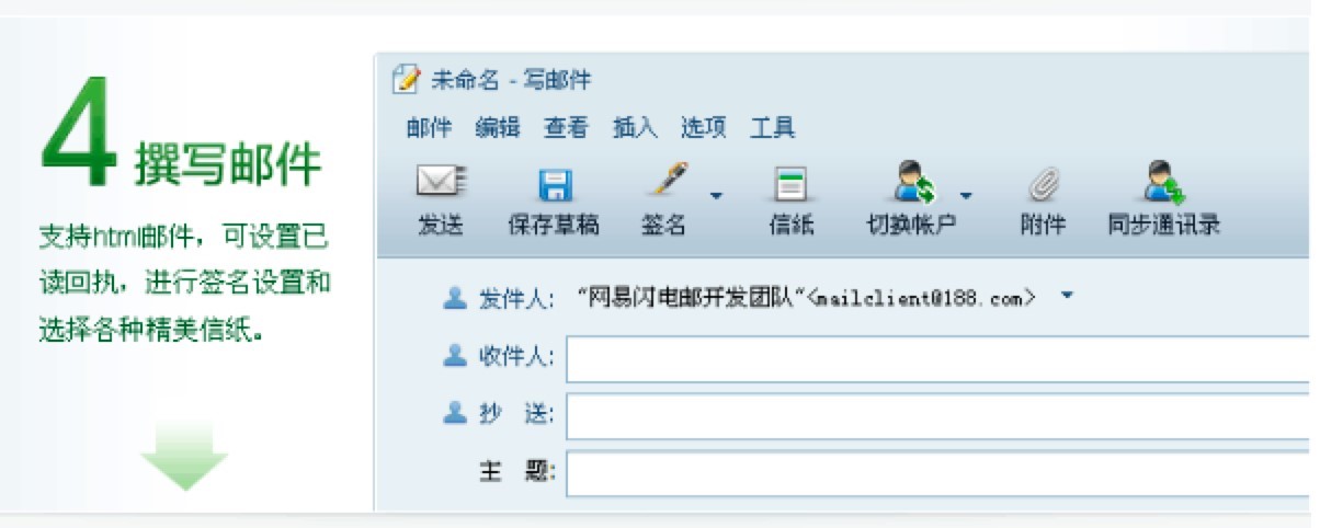 �W(w��ng)���W��]��X��Ļ�����B�cʹ���f��