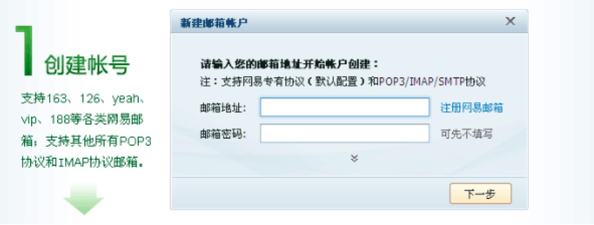 �W(w��ng)���W��]��X��Ļ�����B�cʹ���f��