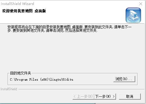 ��Ҫ�؈D��������d�����b�̳�Ԕ����B