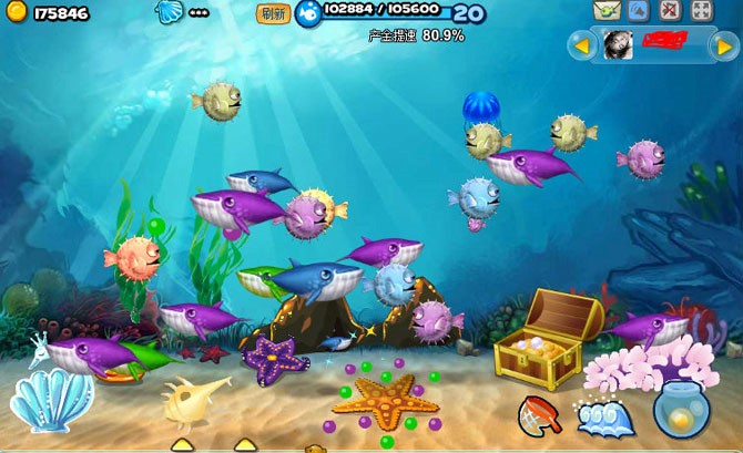 С�׉��ú����o���������c��ʹ��ע����헽�B