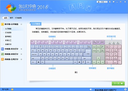  ��ɽ����ͨʹ�÷����ͳ�Ҋ���}���