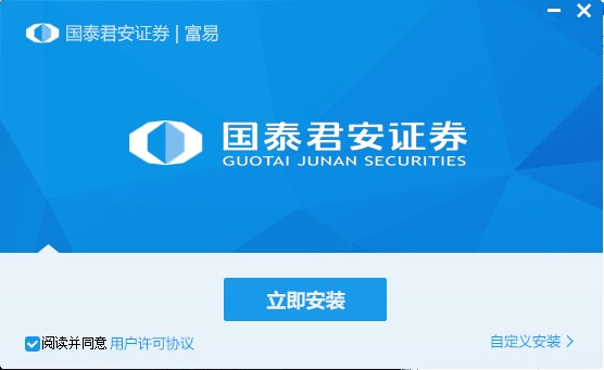 ��̩�����Cȯ����ܛ���������c�Ͱ��bԔ�����E