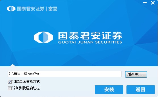 ��̩�����Cȯ����ܛ���������c�Ͱ��bԔ�����E