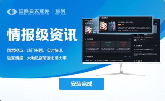 ��̩�����Cȯ����ܛ���������c�Ͱ��bԔ�����E