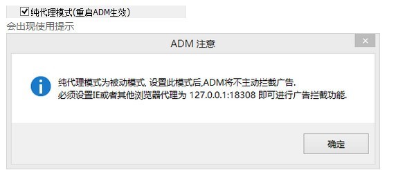 �������V��r��Ԕ����B