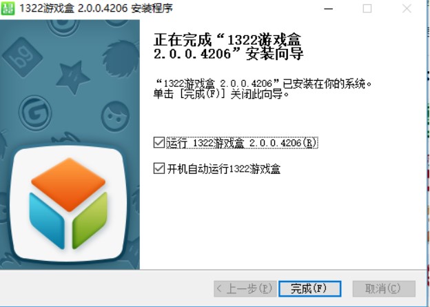 1322�Α�а��b�̳̽�B