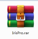 Iris Pro�ٷ��氲�b���E��ʹ���f��