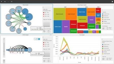 MicroERP����ģ�K���ļ��f��