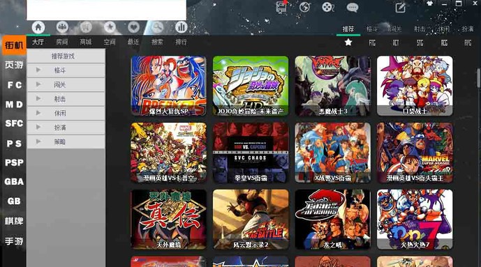 �ξ��Α�ƽ�_��X�����Ñ�ʹ�����T�̌W