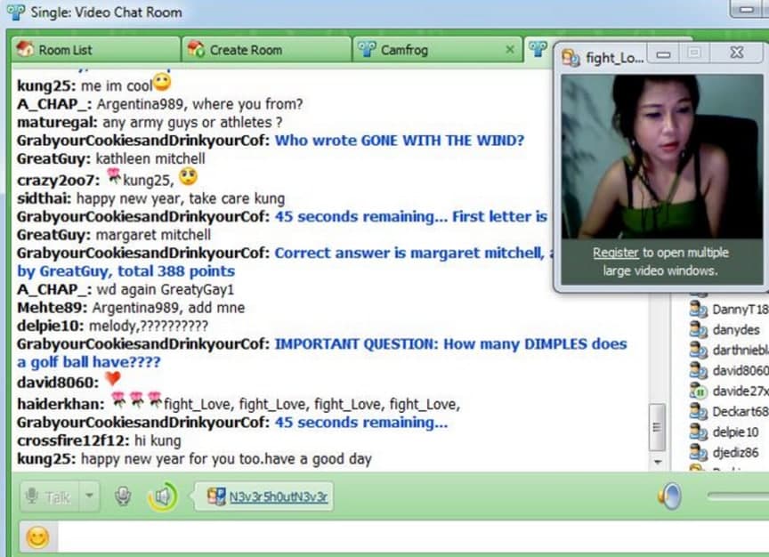 �����Ї���X��������ݼ�������ɫԔ����B