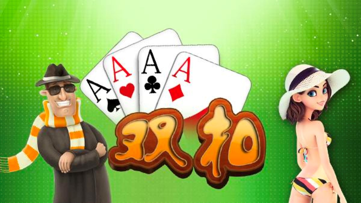 ��������֮߅�h�p��ܛ���������c��ʹ��ע�����