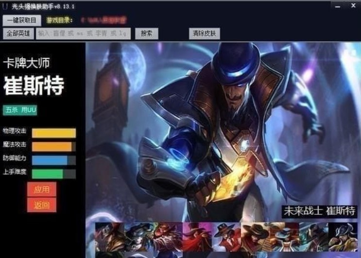 �D��lol���^���Q�w����