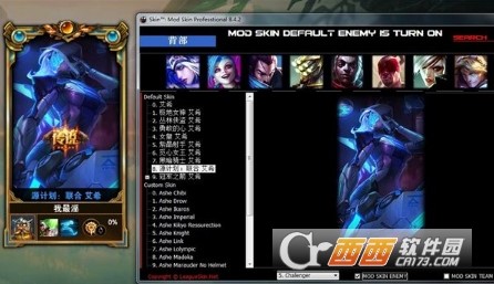 �D��lol���^���Q�w����