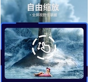 ��������ٷ����d���ܽ�B