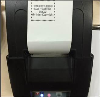 С���ƹ�ʹ�ý̳̺ͳ�Ҋ���}���