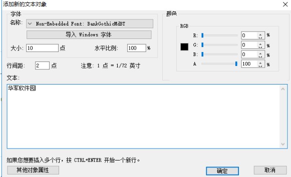 ���PDF��݋����NģʽPDF��x�D�Ľ̌W