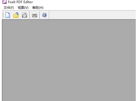 ���PDF��݋����NģʽPDF��x�D�Ľ̌W