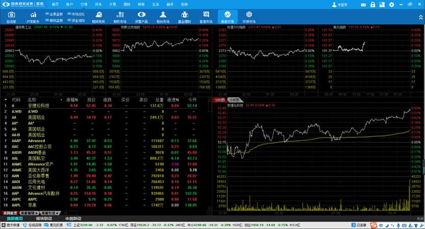 ��̩�����Cȯ����ܛ�����ݺͳ�Ҋ���}���