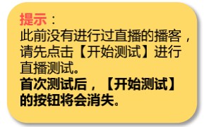 ��ֱ֦�������o�����ܺ�ʹ�÷���