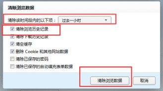������Ԍ��g�[�������ӽ؈D���ܣ�