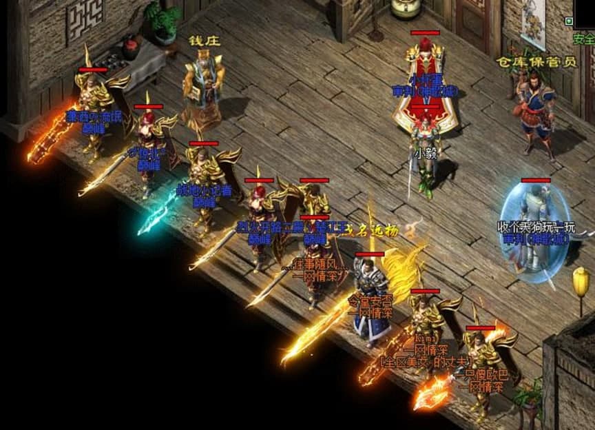 �ʺ��o�����M��������ݼ�������ɫԔ����B