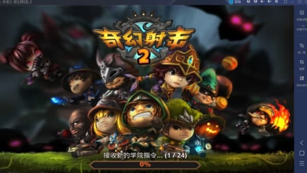 �֙C(j��)ģ�M�󎟵�ܛ�������c��Ҋ���}���