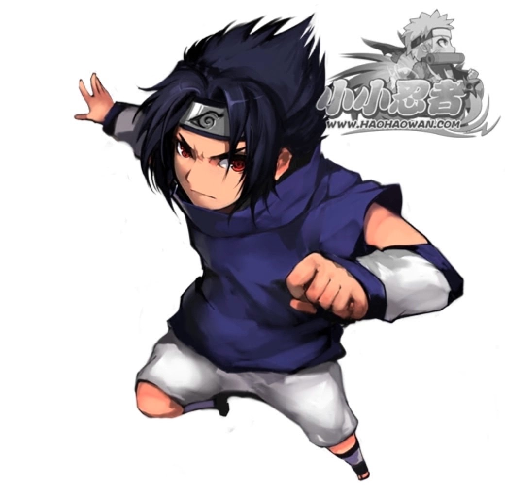  СС�����o�����߃�(n��i)�ݽ�B��������ɫ