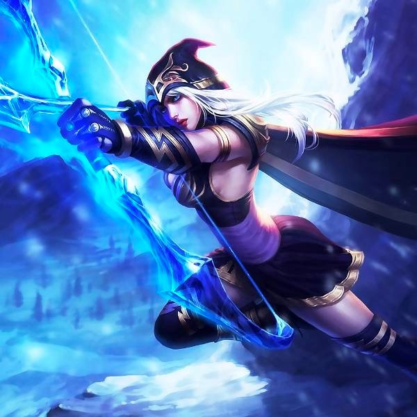 Ӣ�������ֹٷ���ܛ��������ɫԔ����B