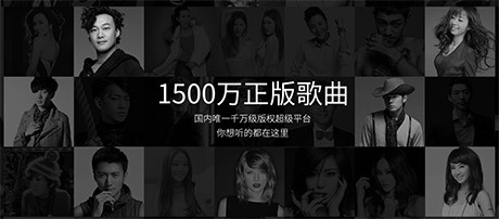  qq����(l��)�������ĸ��~�O(sh��)�á�