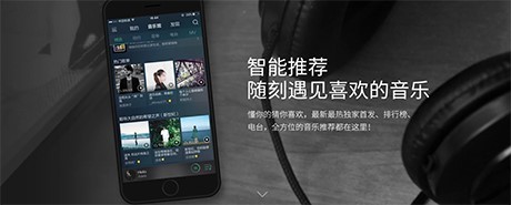  qq����(l��)�������ĸ��~�O(sh��)�á�