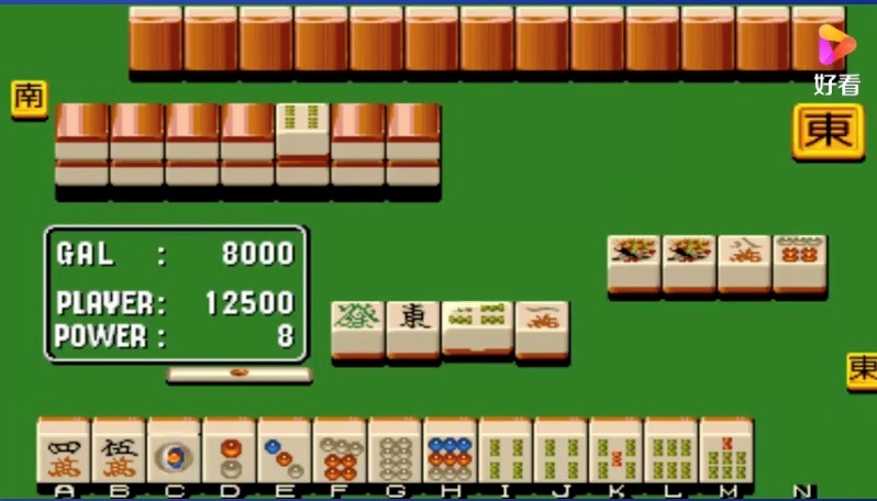 ��������2�Α��������Ԕ����B�����cԔ���f��