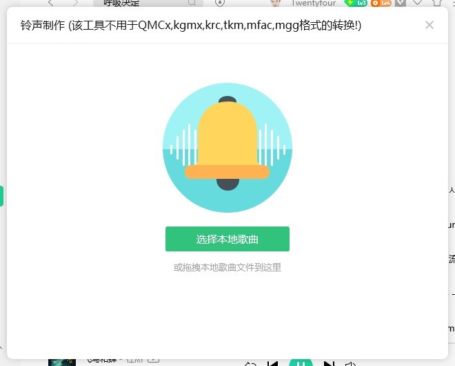 �D��QQ�������°�