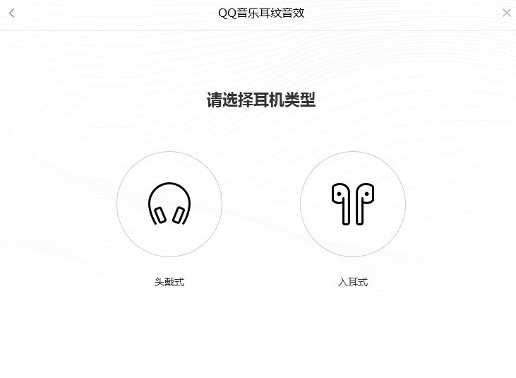 �D��QQ�������°�