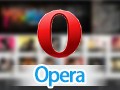 Opera�g�[��Ԕ���f��