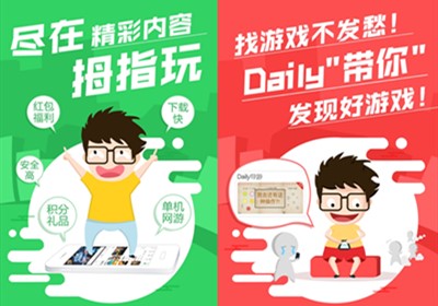 Ĵָ��Ԕ����B