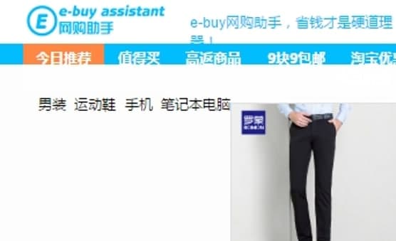 E�Wُ���ֹٷ���ܛ����ɫ�����ܽ�B