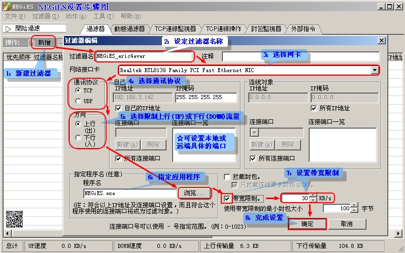 NEGiESʹ�÷�����ܛ������