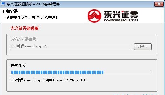  �|�d�Cȯ��������漰���ܰ�K��B