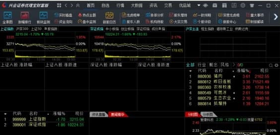 �d�I�Cȯ���팚ؔ����K��ܛ����ɫ������