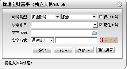 �d�I�Cȯ���팚ؔ����K��ܛ����ɫ������